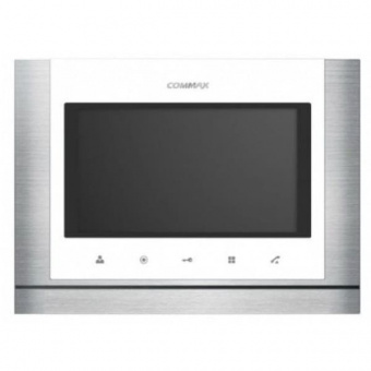 Абонентский монитор Commax CMV-70MX